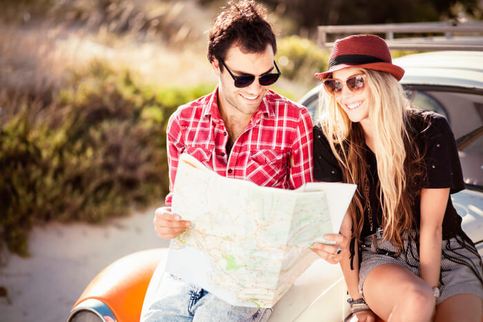 1402716895169_5_150412210802267_700x