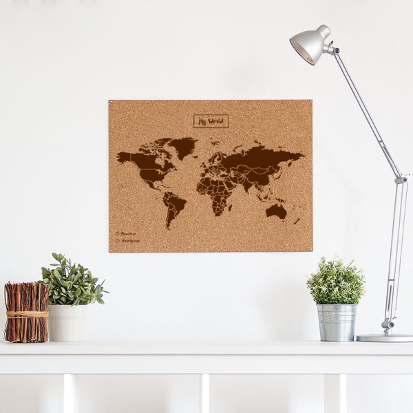 mapa-del-mundo-20-chinchetas-de-regalo-woody-map-misswood-600x600