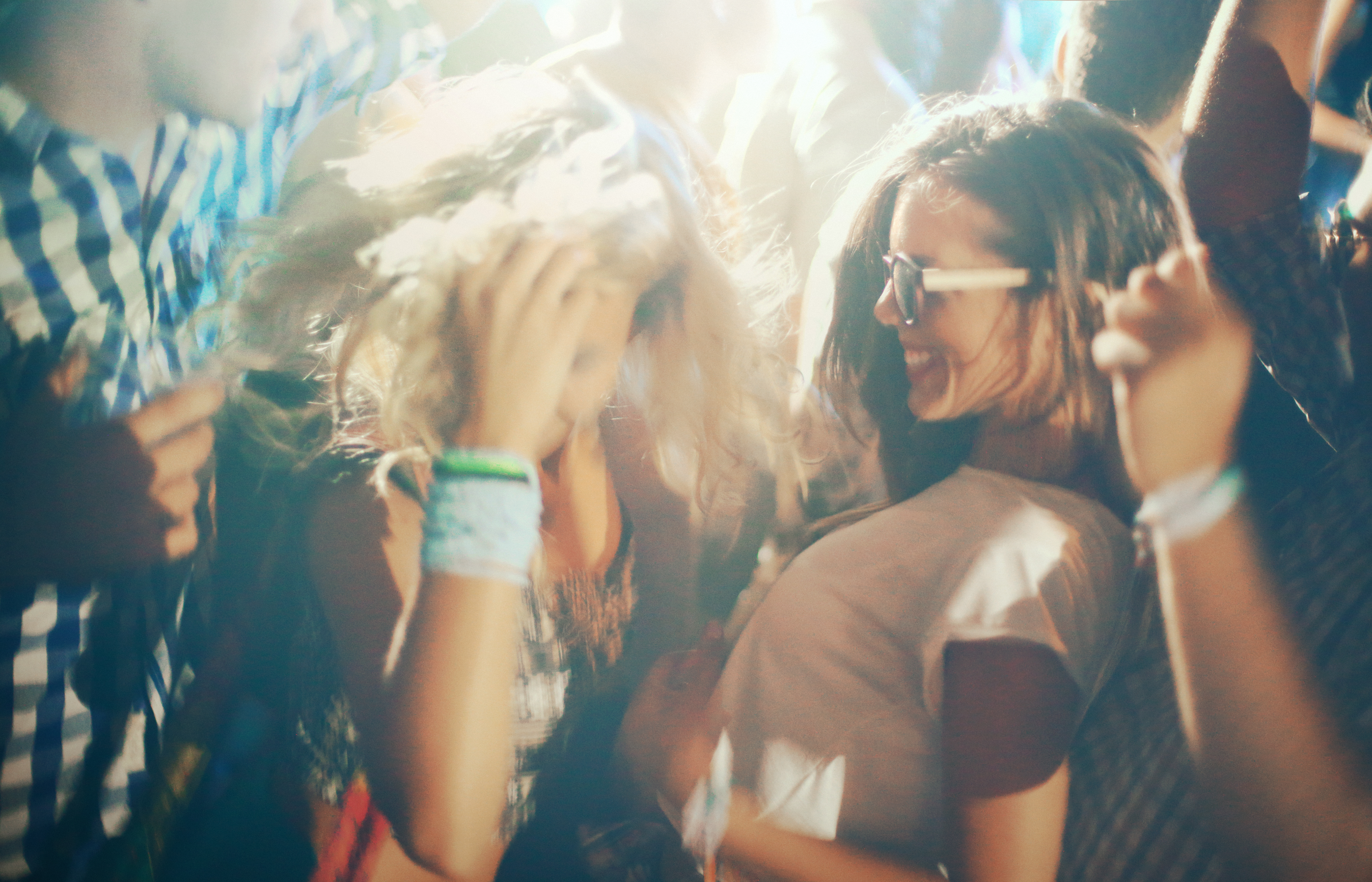 Shoot production Ref#70 -Music Concert- This submission was created with Shoot Production Tool feedback.