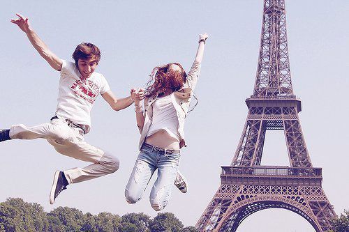 happy-love-paris-Favim.com-515783