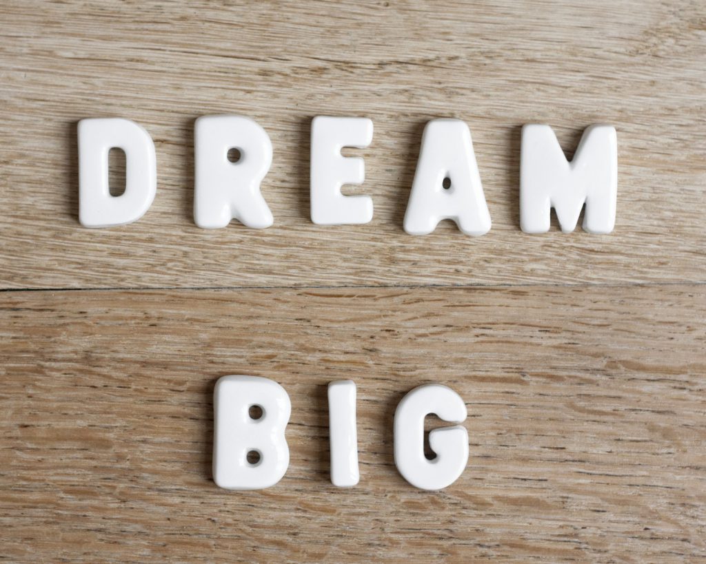 il_fullxfull.179119399