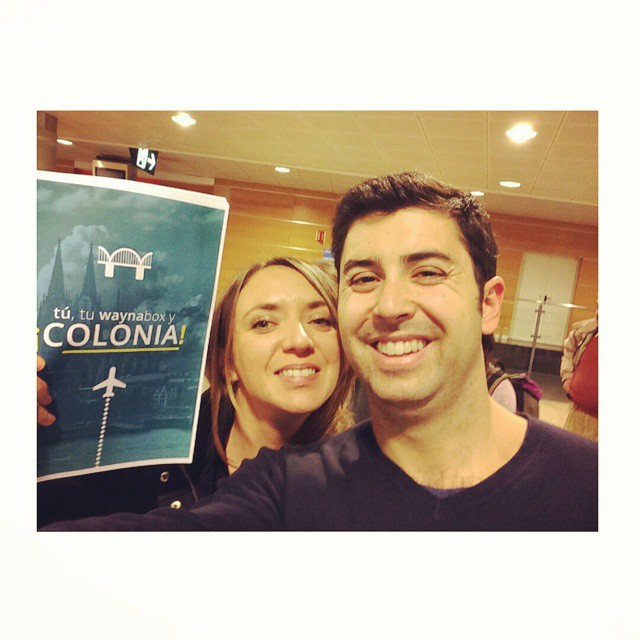 11056036_1418073105170316_1236861965_n