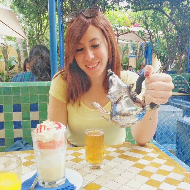 11123737_903249563067348_250023465_n