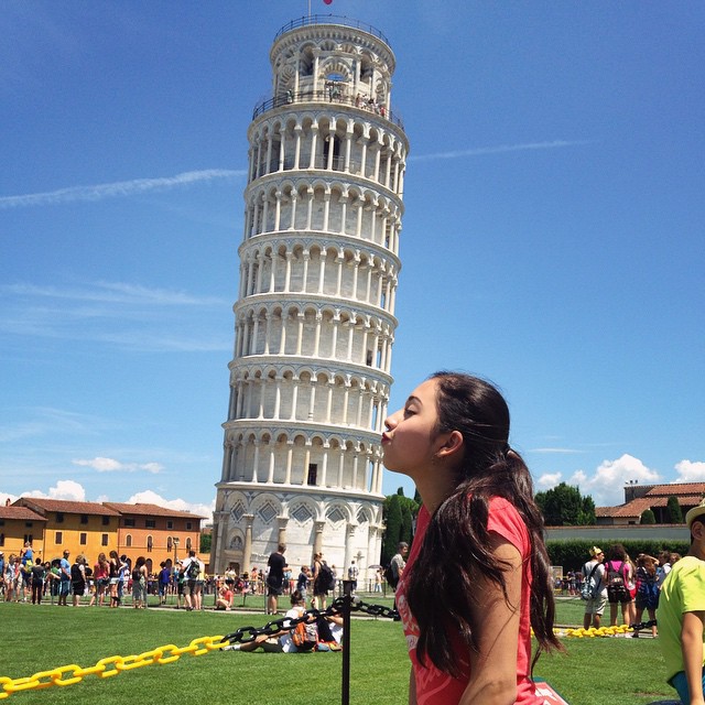 11232881_441414289368589_1742965870_n