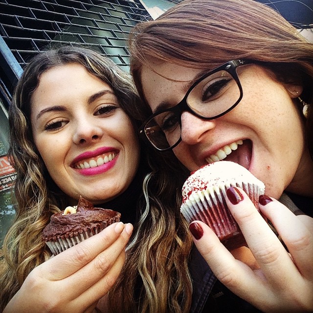 11242291_1391003817896747_977950985_n