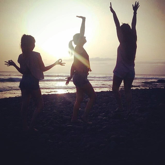 11249979_498645230301710_871117164_n