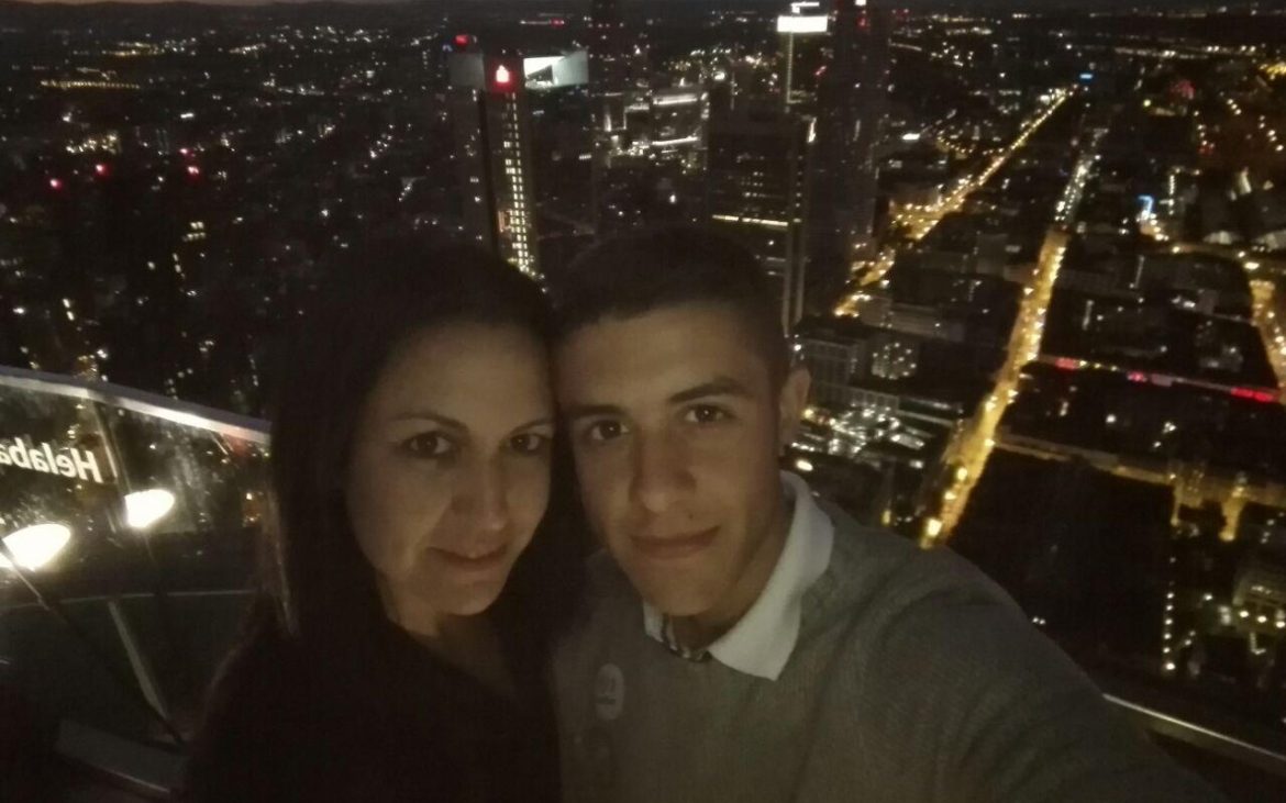 10915016_736069136515605_5855178165934235127_o