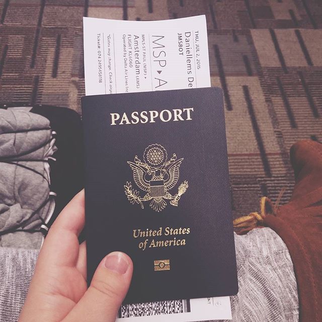 11357692_1455963894698595_200348976_n