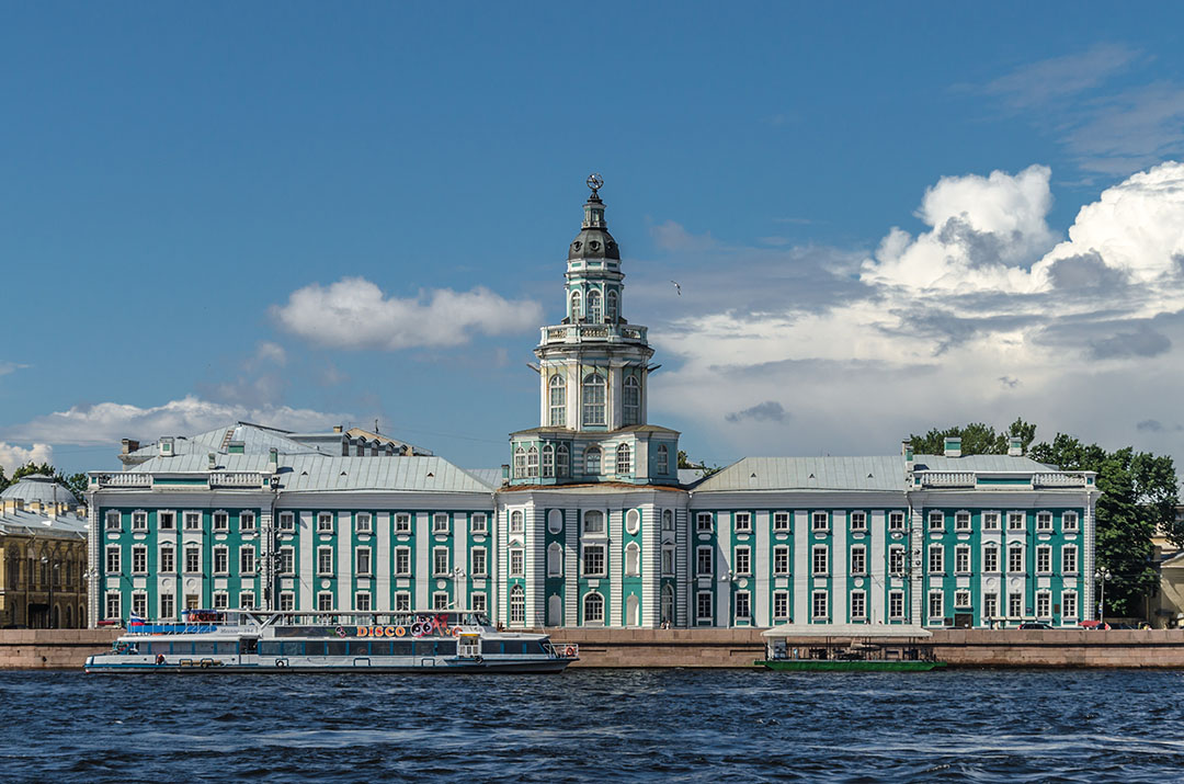 Kunstkamera_SPB_01