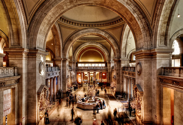 metropolitan_museum_of_art_new_york