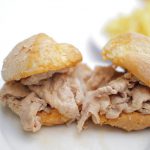 10 curiosidades Oporto