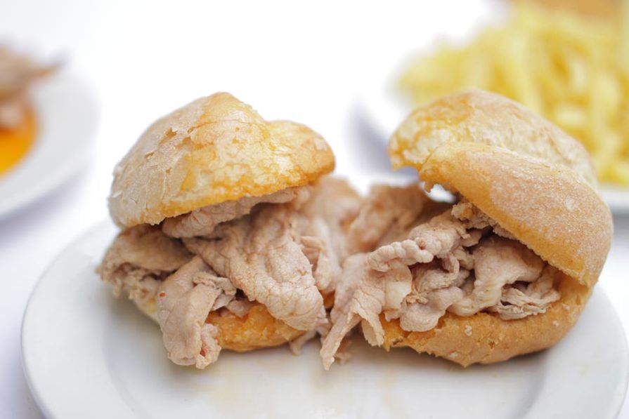 10 curiosidades Oporto