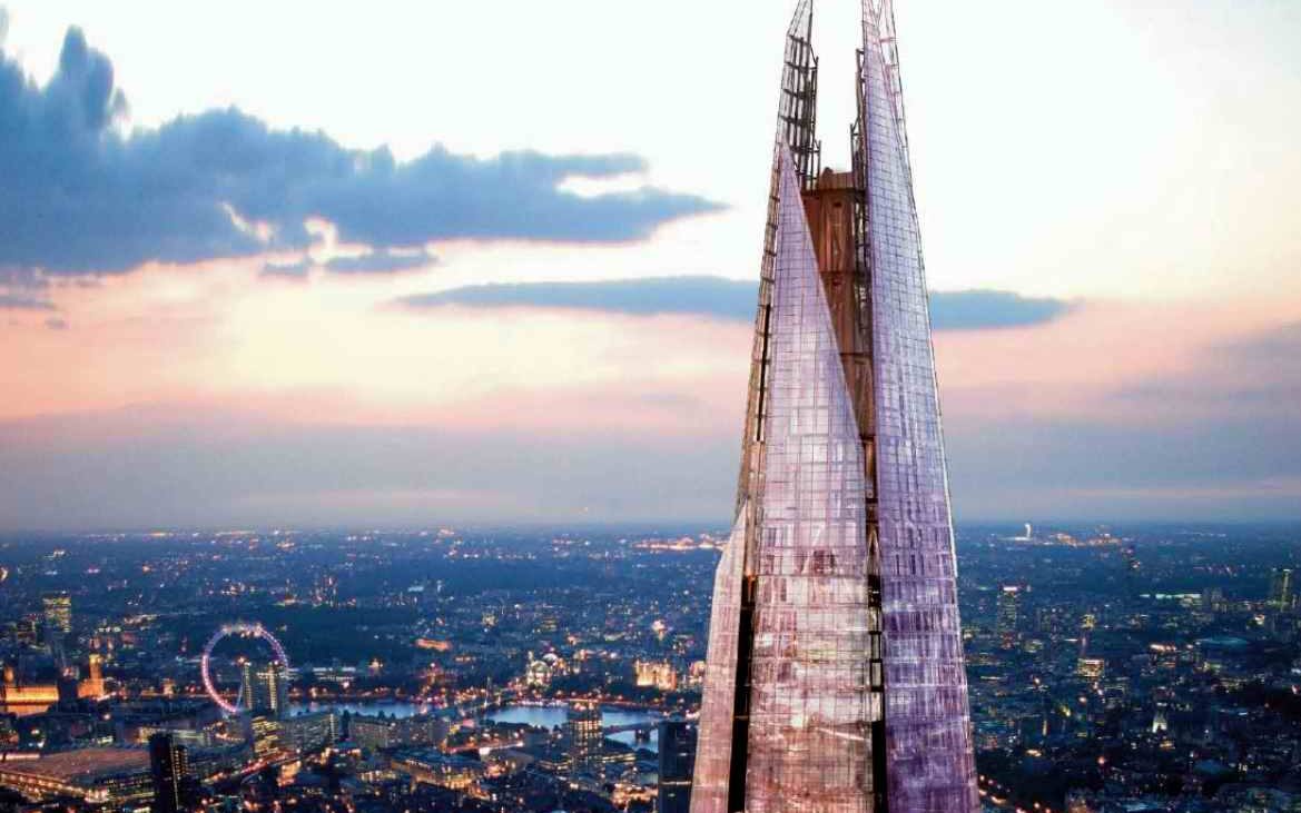 6671058105_018cea5c16_o (1)