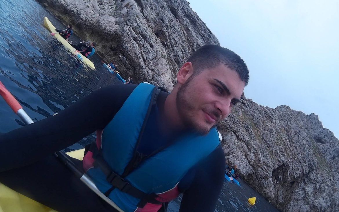 12620644_10207038101225226_605438637_o