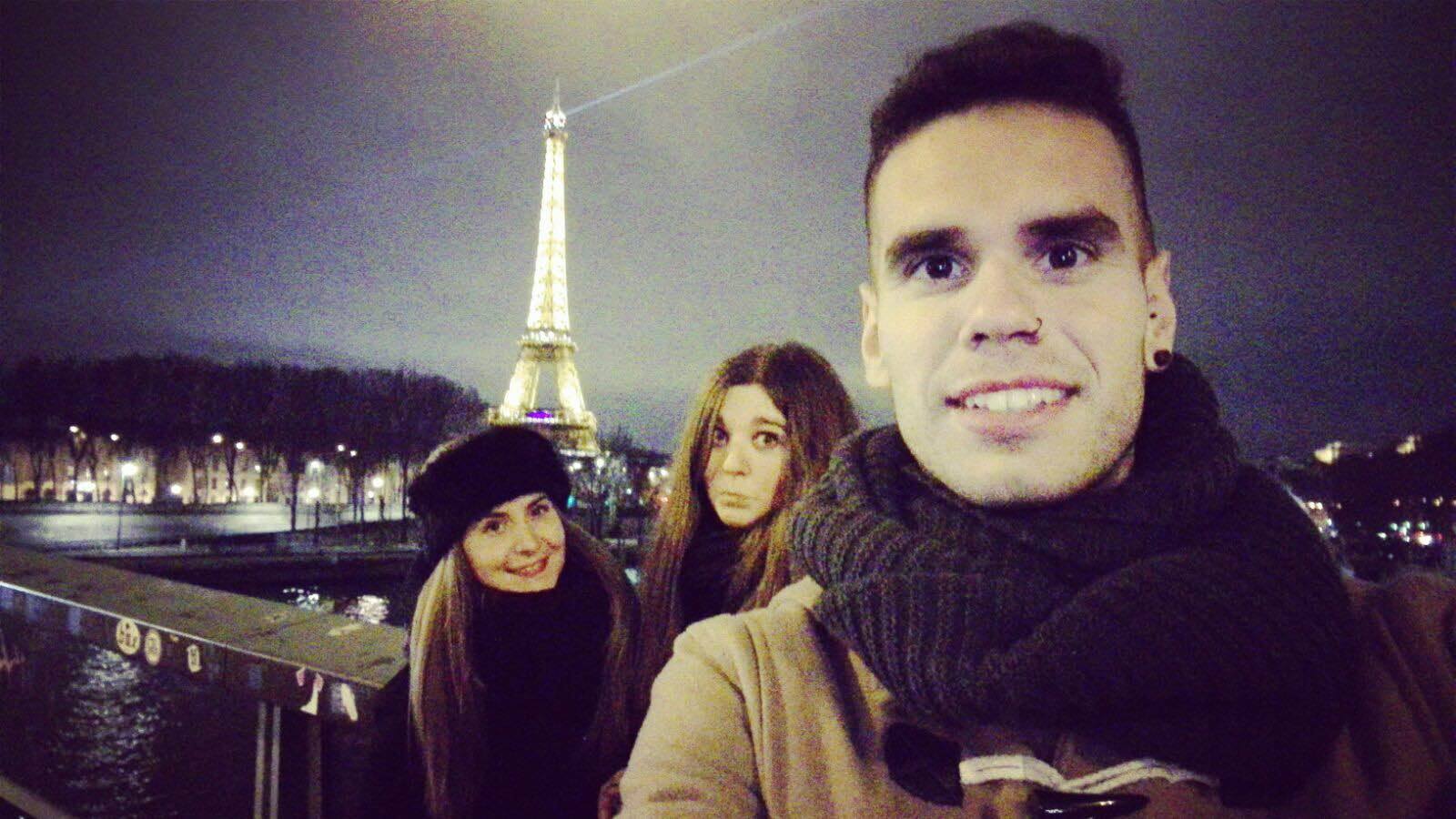 12697342_1751860638366932_4581424113020494690_o