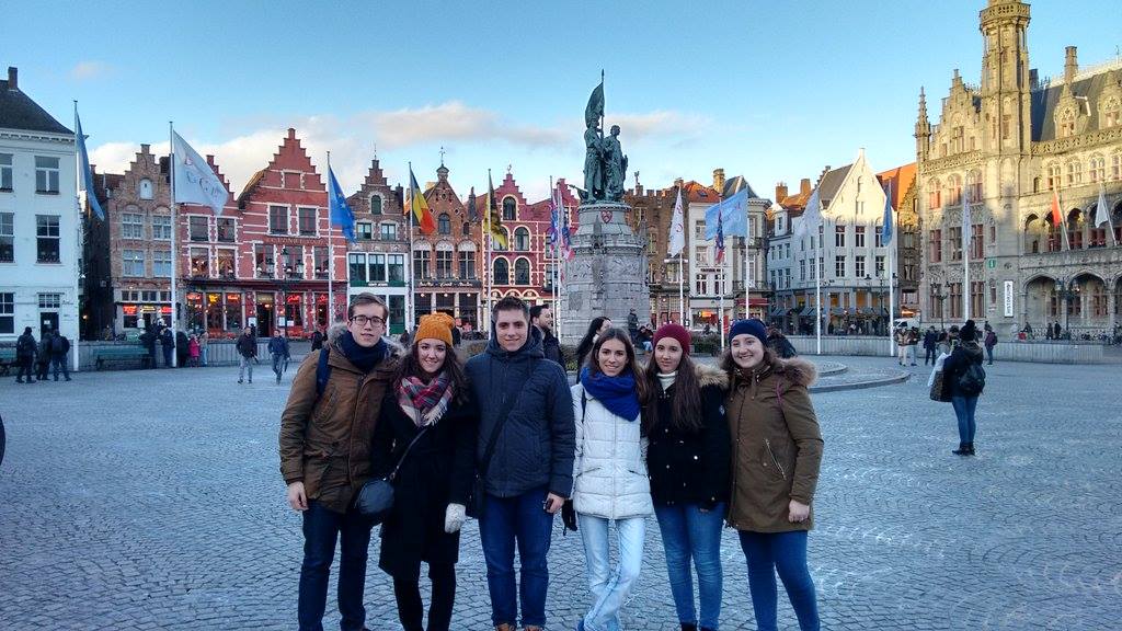 12710878_1754144531471876_242987011616525440_o