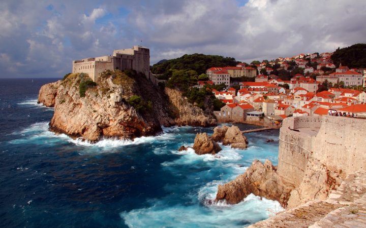 Dubrovnik_-_Croatie
