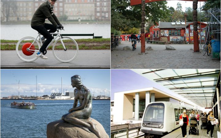copenhague-1