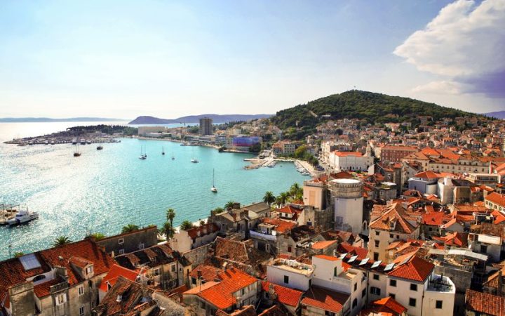 Derecho de autor: <a href='http://es.123rf.com/profile_padebat'>padebat / 123RF Foto de archivo</a>