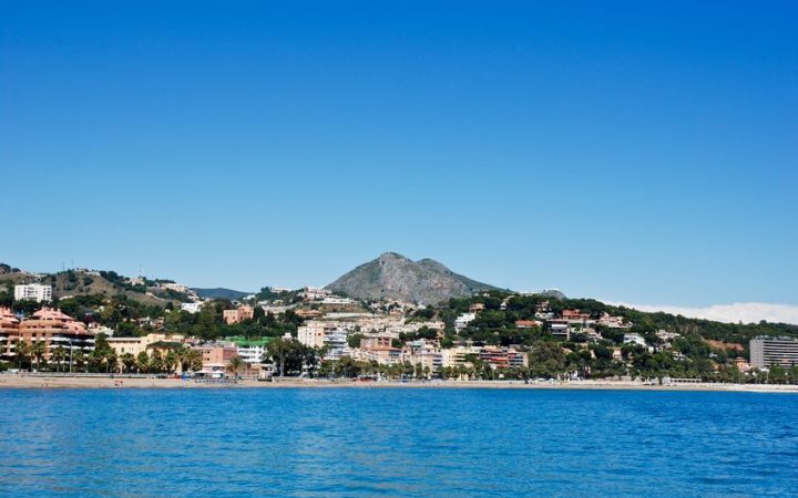 Derecho de autor: <a href='http://es.123rf.com/profile_zu1u'>zu1u / 123RF Foto de archivo</a>