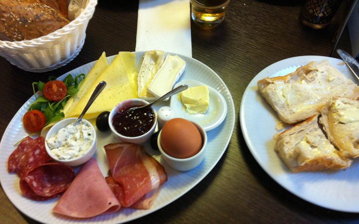 Photo: Treveri Taylor