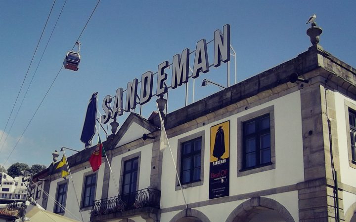 caves-sandeman-porto-g3