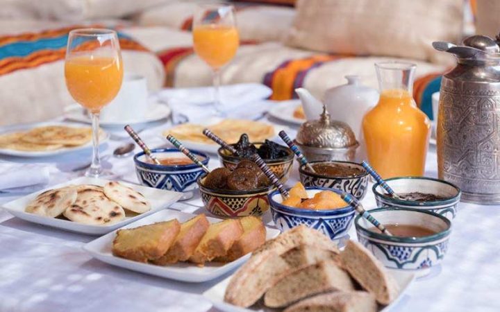 desayuno-marruecos
