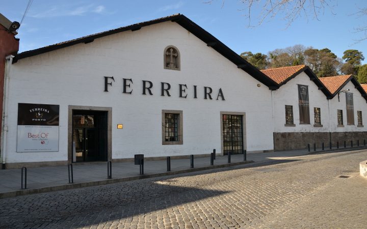 porto_ferreira
