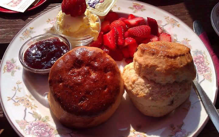 scones-429766_960_720