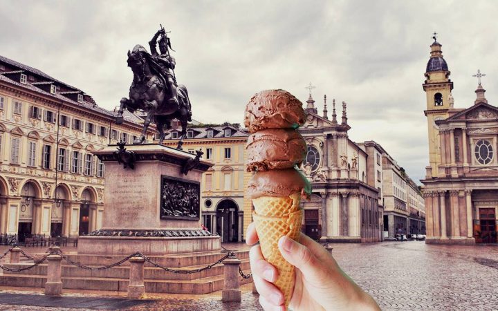 turin2