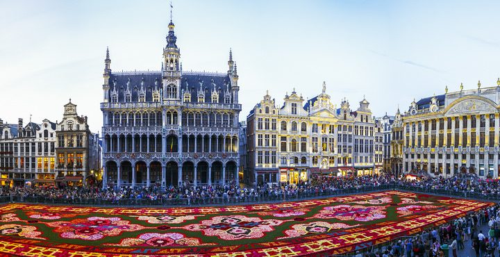 14812089720_1eba67a7ce_b