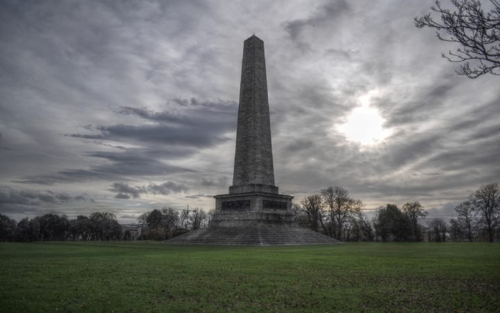 6419099311_48c0e12502_b