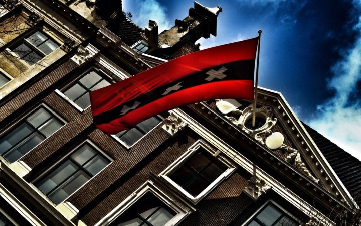 6940727950_58b14b1cea_b