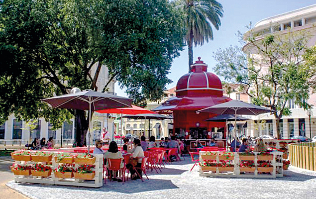 QuiosqueSoundwich_2014_0100