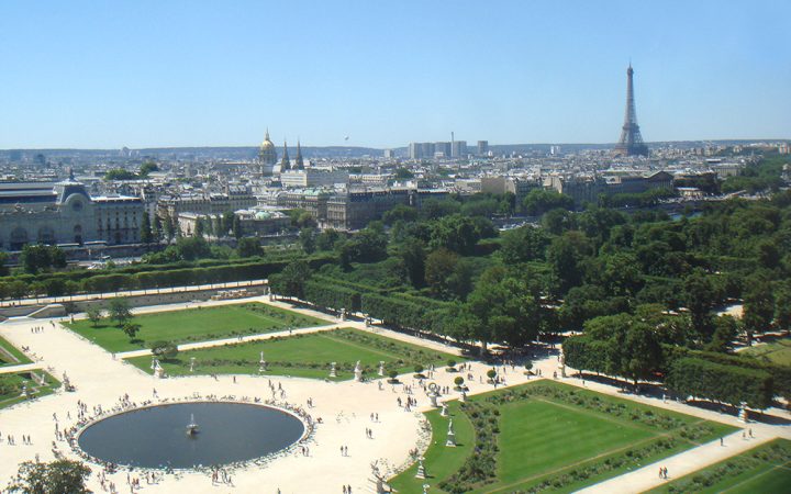 Tuileries_panorama