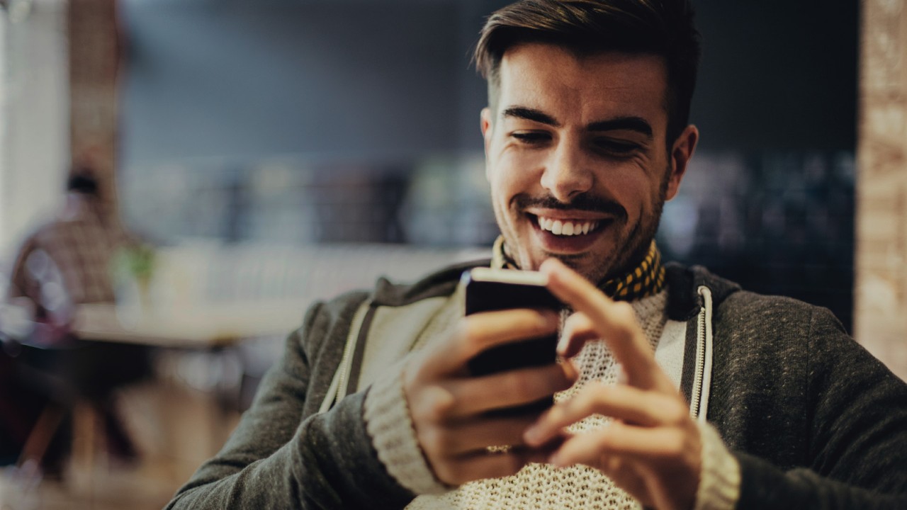 cq5dam.web.1280.1280