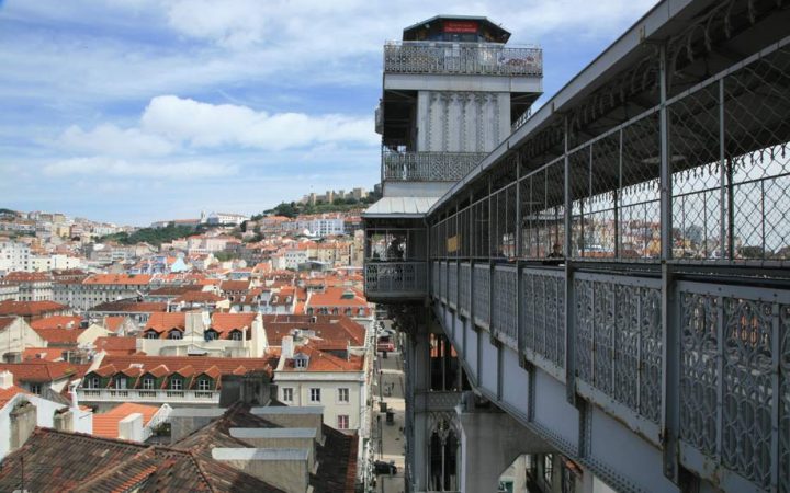 lisbon-elevador-justa-close
