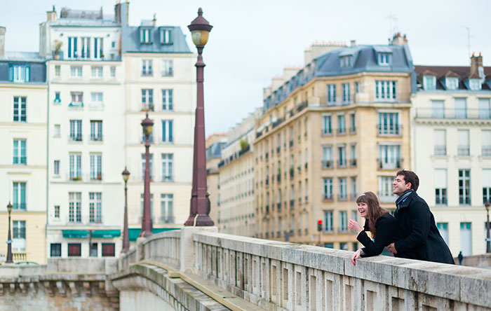 pareja-luna-miel-praga