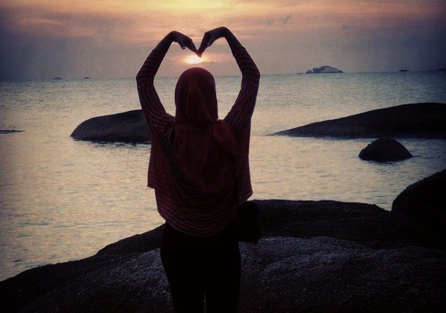 11356902_459913590839608_1652105683_n