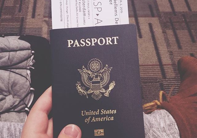 11357692_1455963894698595_200348976_n