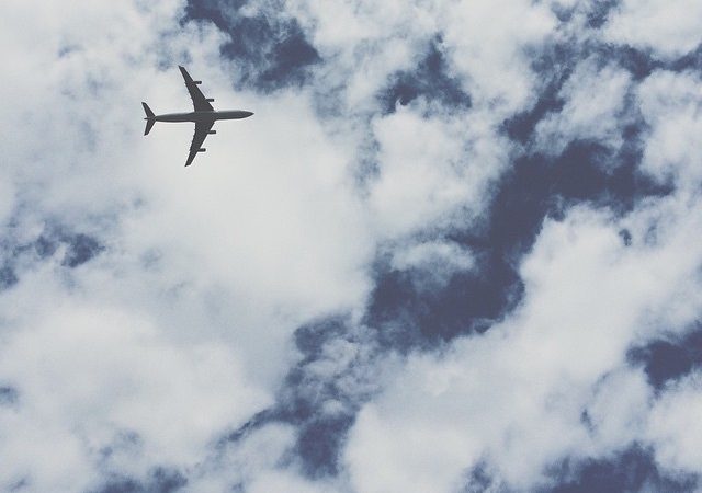 11377631_689800461120980_707955737_n