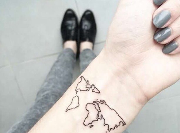 11417238_375077399356729_1759420815_n