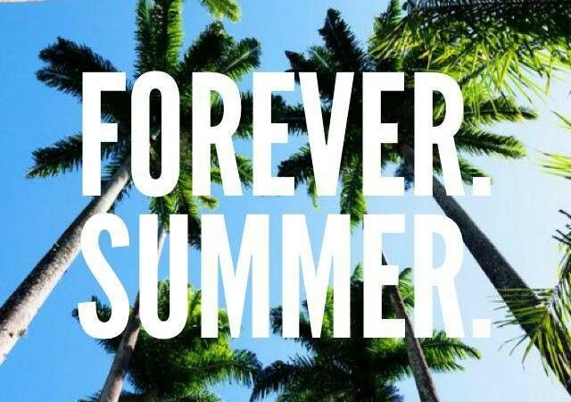 fbcef67ace46265d8019866fd358fd3e