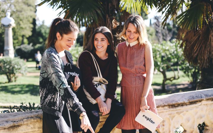 heylescopines_home-1