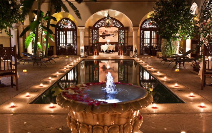 luxury-riad-1024x682