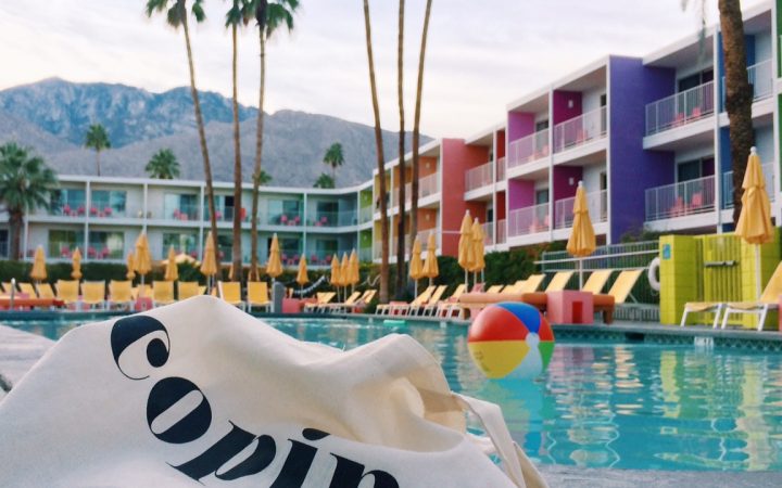 Processed with VSCOcam with c1 preset