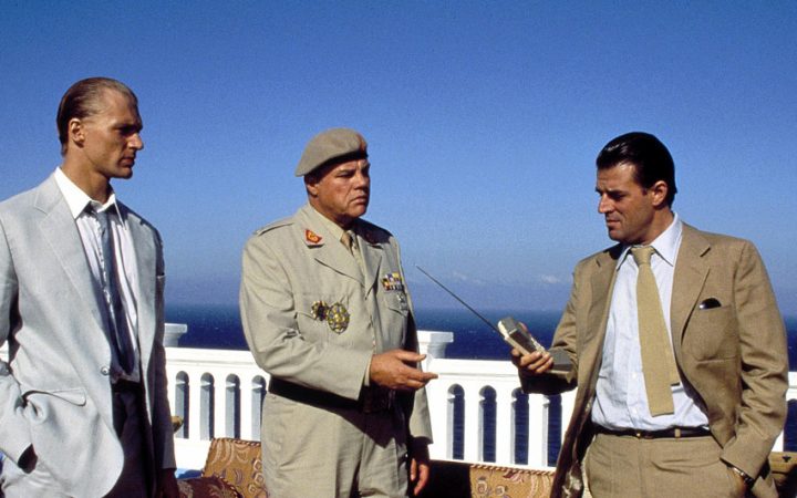 the-living-daylights-koskov