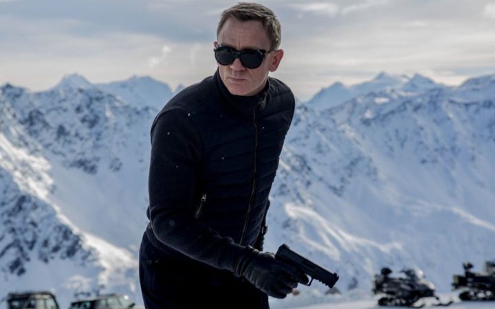 landscape_1423749672-james-bond-spectre-daniel-craig