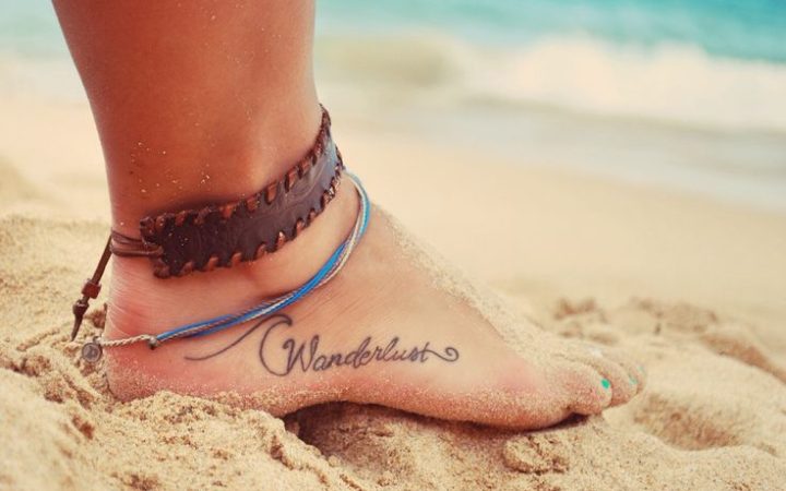 travel-wanderlust-tattoo02