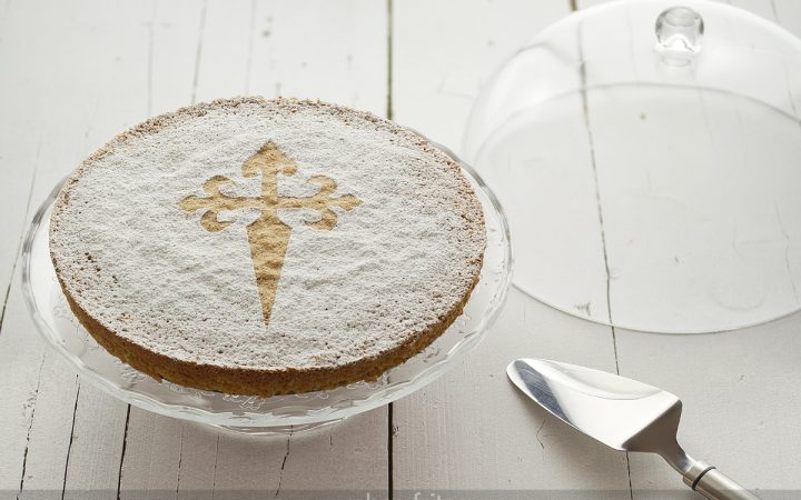 6127912112_6c9b827bb7_o